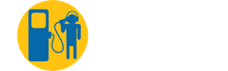 GaS Digital Logo